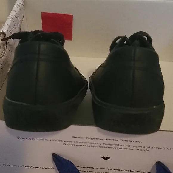 Shoe - Picture 2 of 3